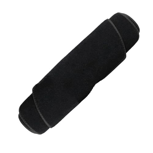 Funda salpicadero Nissan Navara NP300 Frontier 2015-2021 soluciona grietas por calor