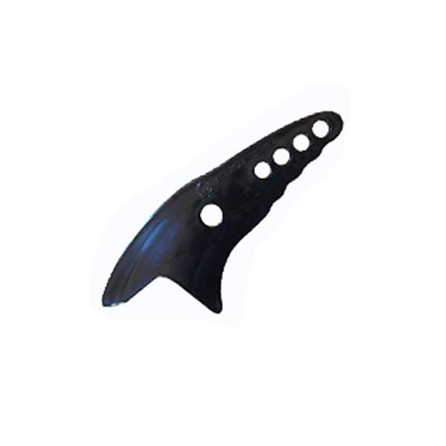 T[tB,FCS2,FCSII,tB,FUTUREFINS,t[`[tB,tAO,֗SURF-AID FIN BITE tBoCg[FIN-BITE×ubN]