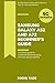 Produktbild SAMSUNG GALAXY A52 AND A72 BEGINNER'S GUIDE(5G Inclusive): A newbie guide to understanding and using the new Galaxy A52/A72