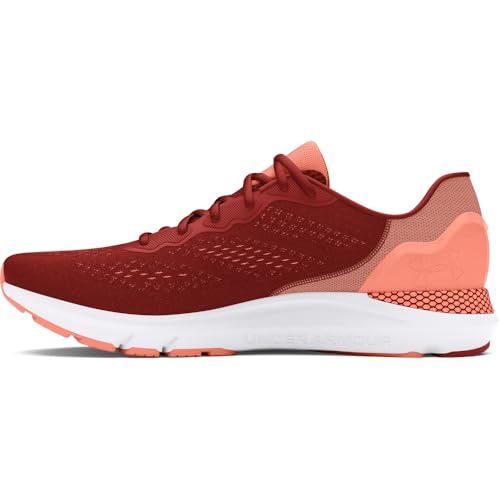 Image of Under Armour Men's HOVR Sonic 6 Running Shoes