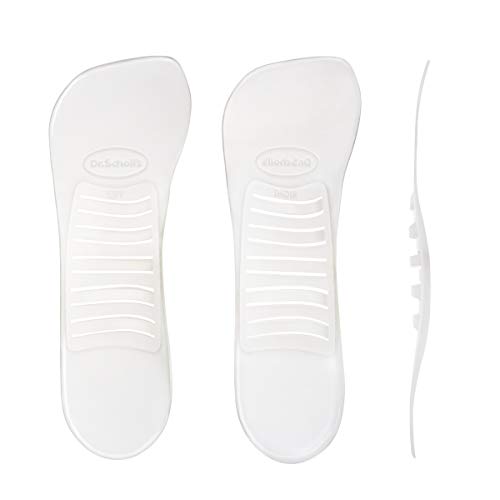 Plantillas Dr. Scholl's Tri-Comfort para Mujer 6-10 miniatura 7