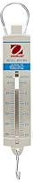 Algopix Similar Product 17 - Ohaus 8001MN PullType Hanging Spring