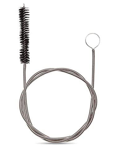 Hydrapak Hydration Reservoir Cleaning Kit, One Size