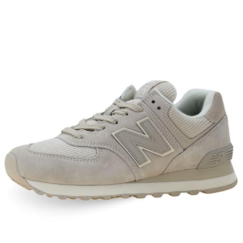 New Balance 574 Sneaker