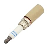 A0041596403 Z6S113320 Spark Plug For Benz W221 For W212 For S212 For C207 For S211 For Peugeot 308