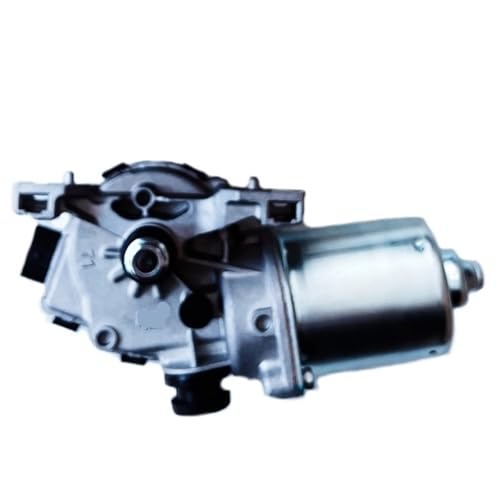 Cp[mY tgKXCp[[^[ 68002320AAA5303827AEARpXɓK 2007-2017 ɓK tgKXN[i[