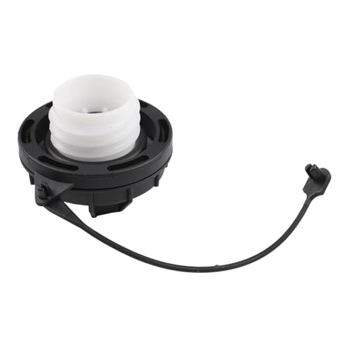 Bouchon de carburant pour Veloster 2016 2017 haute durabilité - 4