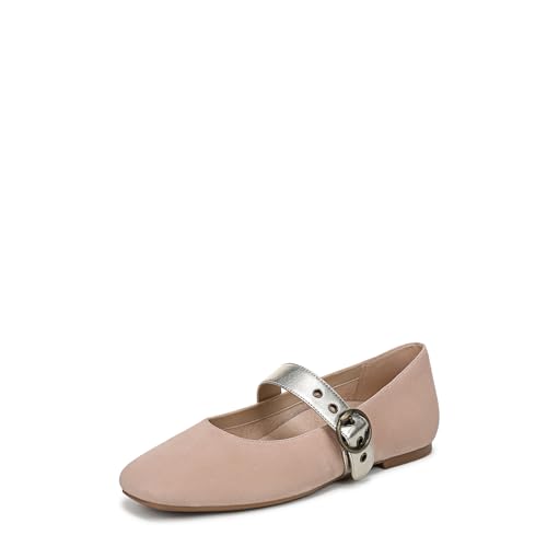 Image of Vionic Women's Hattie