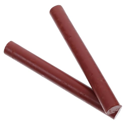 WESIEVYA 2 hAN NbVJ[ybg ܂肽ݎݑ fXNgbvX^h Cڒ yAy[Xg yAO[ N[bLi bNX Light Grey