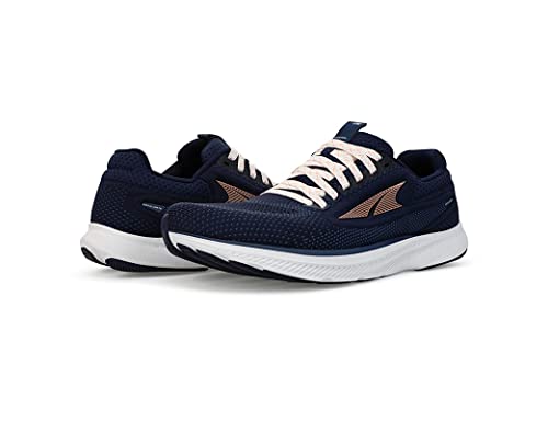 Image of ALTRA Women's Escalante 3 Road Running Shoe