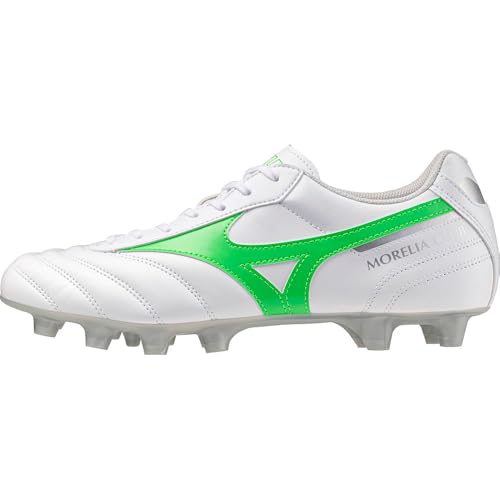 Mizuno Morelia II Club Football Boots EU 44 1/2