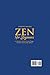Zen for Beginners: A Complete Guide to Live a Happy, Peaceful and Focused Lifestyle