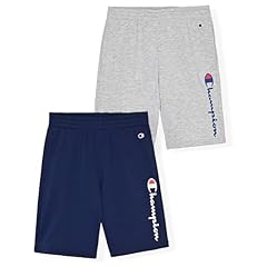 Navy Blue-grey Heather