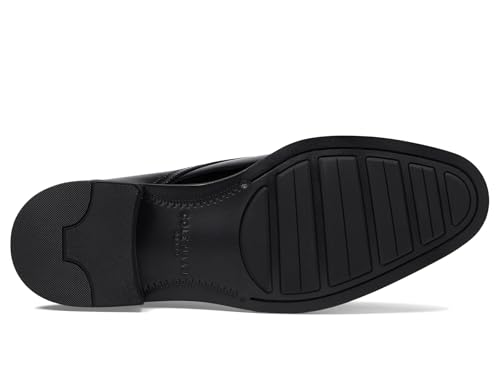 Image of Cole Haan Men's Hawthorne Plain Oxford