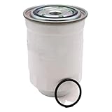 Fuel Filter HHV00-51920 Fits for Kubota Excavator KX057-4 KX080-4 U55-4