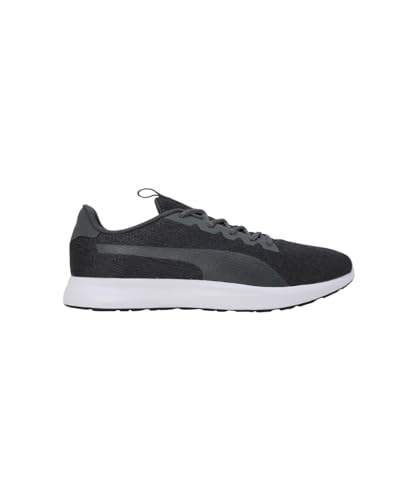 Image of Puma Men Jigsaw V1 Sneaker