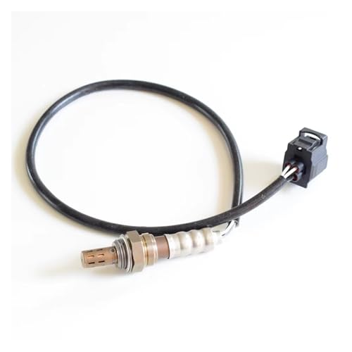 Capteur d'oxygène O2 pour Mercedes-Benz Smart ForTwo 451 sonde Lambda référence A0045425318