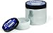 Forensics Source 1-0003 Fingerprint Powder 2oz, Silver/Gray