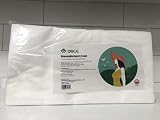 Once Disposable beauty towels, Disposable towel, Large disposable hair drying towel, Disposable salo