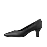 [ダイアナ] パンプス �