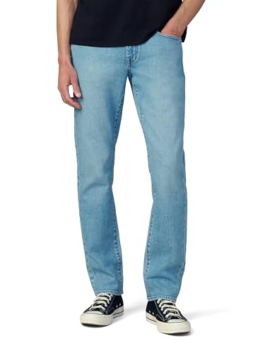 Image of JOE'S JEANS The Brixton in Boaz