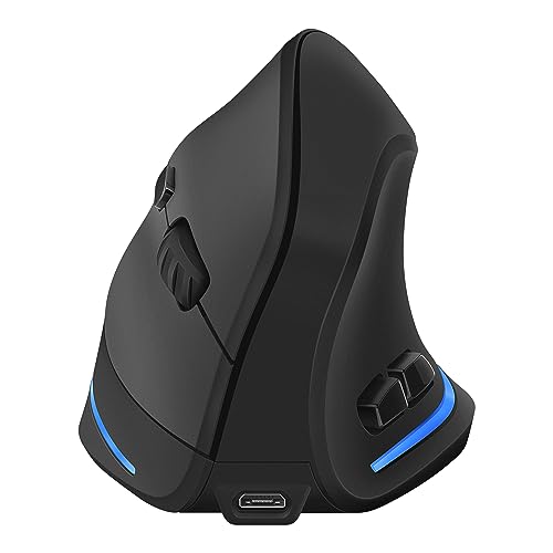 Mouse De Computadora, Personal Computer mouse steren no funciona Marca STEREN (3)