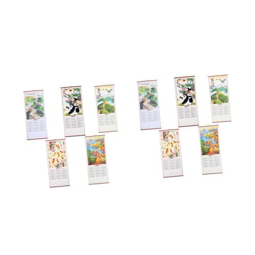 Housoutil 10 N֔N|J_[ z[ ItBXpǊ|ԃvi[ NA X[Y\ ݃Xy[Xt