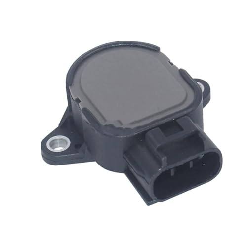 Capteur de position de pédale d'accélérateur 198500-1031 pour Kia Sephia 1997 et BP2Y18911