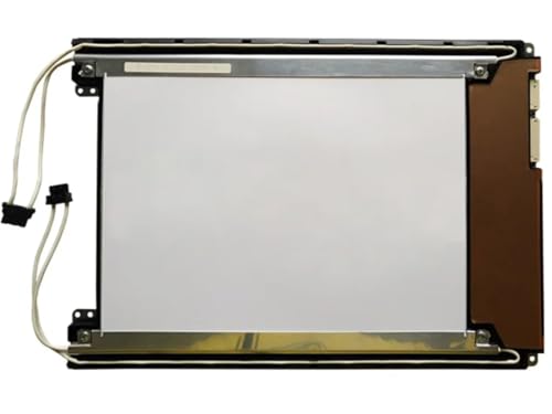 Image of Original LTM08C015KA Industrial LCD Screen Display
