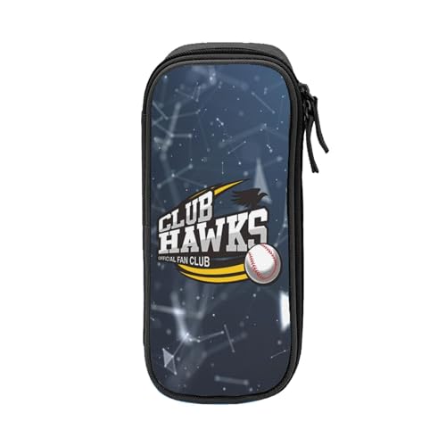 For \tgoNz[NX yP[X M 2w |[` e  wp l ʊw ʋ @\ a Black