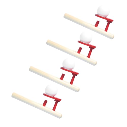 FUNOMOCYA 4 VoX ؐy ċz̓g[jO meqQ[ p[eB[⎺Vт