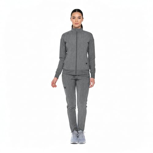 La Mejor Selección de Gris Jaspe - los preferidos. 23 Imagen adicional