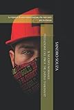 Independently published