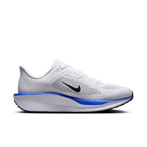 Image of Nike Mens Quest Running Shoes