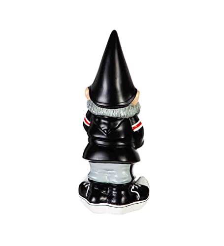 Ncaa Texas Tech University Garden Gnome #TOP1