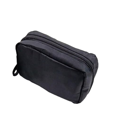 ARTSEWPLY ^RX|[` yʑϋviC eʎ[ ϕi gC^[I[KiCU[ ^ѕ֗ s o W _J[