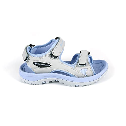 Orlimar Spikeless Golf Sandals