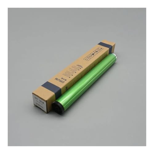 Tambour OPC SCX-R6555A pour unité d'image SCX 6555 6545 6345, pack de 4 pièces