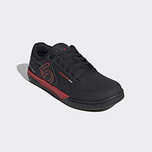 Image of Five Ten Freerider Pro Mountain Bike Shoes