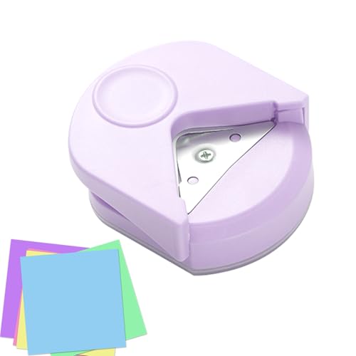 �p�ۃp���` - ���a4mm �~�`�V�F�C�p�[ - �J�[�h�p�J�b�^�[,�X�N���b�v�u�b�N �W���[�i�����O �r�W�l�X �ʐ^ �X�� DIY �N���t�g ���� �E�� ���~�l�[�g ��� ��l �w���p