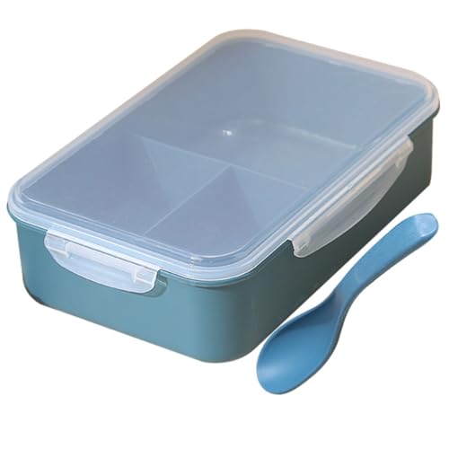 UTHCLO iٓ pd؂胉`{bNX Rh~V[Wt e dqWΉ ʊw sNjbNp