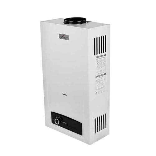 Review de Calorex servicio al cliente que puedes comprar esta semana. 20 Imagen adicional