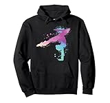 Turnen und Gymnastik Geschenke Kinder Frau Mädchen