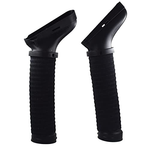 Kit tube d'admission filtre à air Benz GLK350 2010 flux d'air optimisé V6
