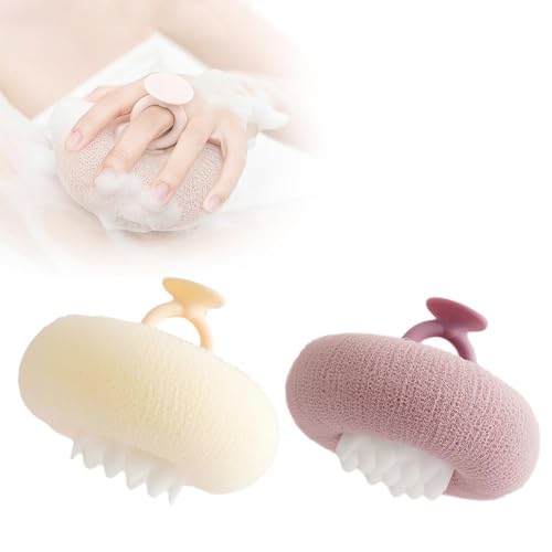 X[p[\tg Ђ܂ z oX{[ 2025NAbvO[h 2C1 Ђ܂ oX{[ pX|W N[jOuV X|WbV v[t V[{[ p Y V[ (2-D)