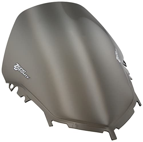 アクティブ ゼログラビティ スポーツツーリング CB1300SB スクリーン ZERO GRAVITY（ゼログラビティ） CB1300SB スクリーン スポーツ