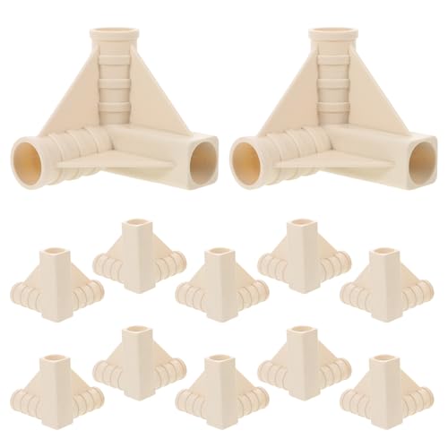 WRITWAA Lms[egtBbeBOWCg12F3EFCegRlN^|[CK[{p[cT^Lms[p[cvbVgDRlNgtBbeBOx[W