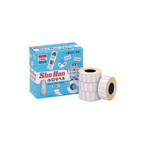 iƖpZbgj j`o Sho-Han(R) x[Â(R) xS SH2000 10 y×2Zbgz ds-1529300