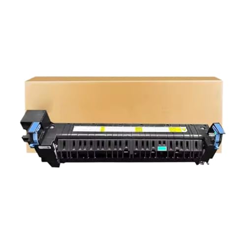 Four pour Canon C2020 C2225 | Unité de fusion FM1-B290-010 compatible 110V
