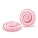 Maymom Silicone Membrane; Designed for Spectra S1 Spectra S2, 9 Plus Backflow Protector and Maymom Backflow Protectors, Long, Short and Medium (Magentas)